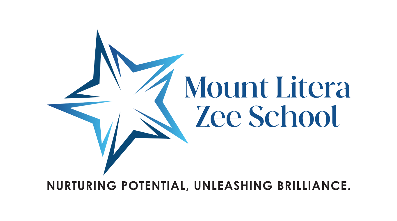 Small Action Big Imp